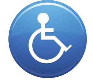 handicap-blue-circle_zk7tL8Id_L